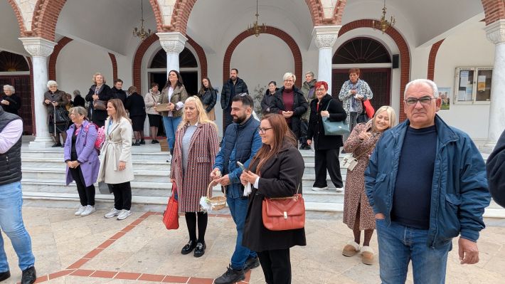 PXL_20260404_071209279.MP