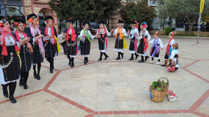 PXL_20260404_071248707