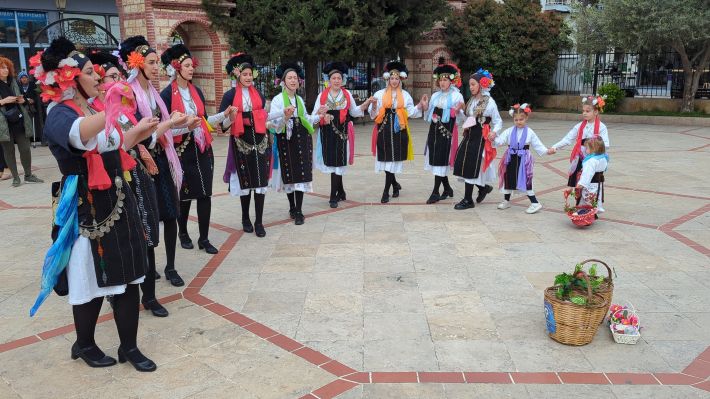 PXL_20260404_071249674