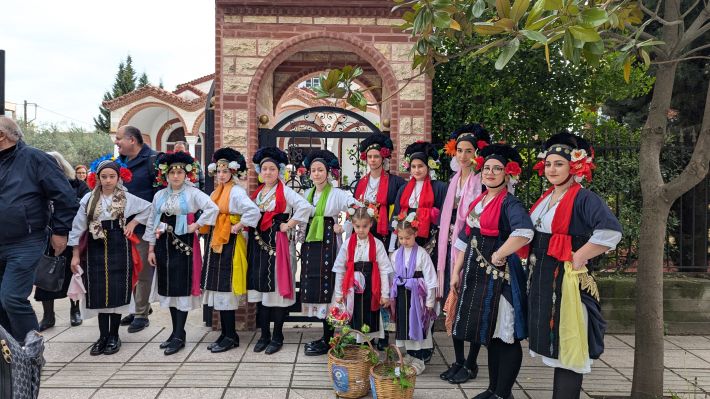 PXL_20260404_071526258.MP