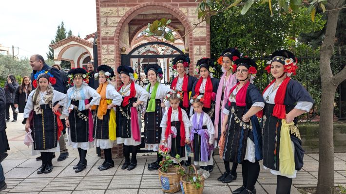 PXL_20260404_071527337