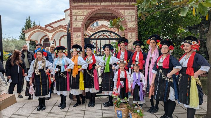 PXL_20260404_071539296.MP