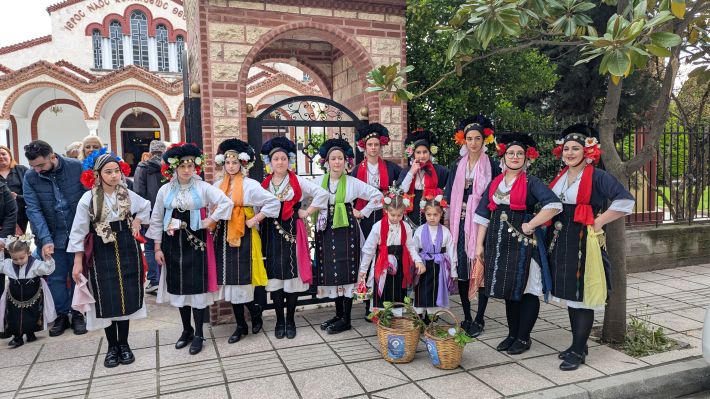 PXL_20260404_071547202