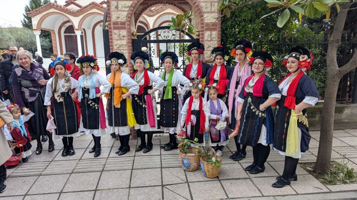 PXL_20260404_071610561.MP