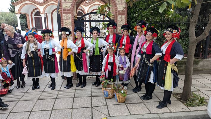 PXL_20260404_071611578