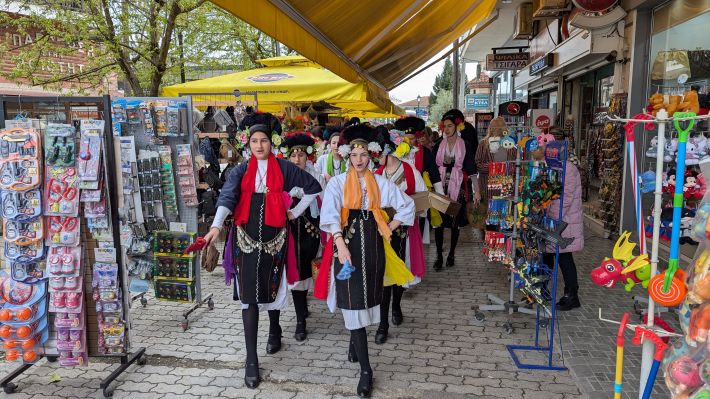 PXL_20260404_071926305.MP