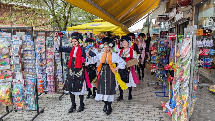 PXL_20260404_071928807.MP