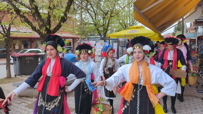 PXL_20260404_071934428