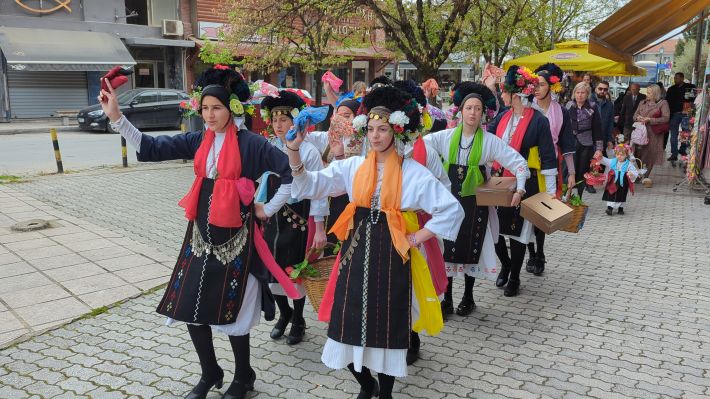 PXL_20260404_071945329