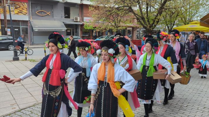 PXL_20260404_071946529