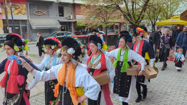 PXL_20260404_071947830