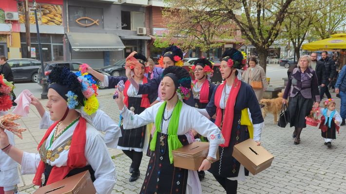 PXL_20260404_071949529