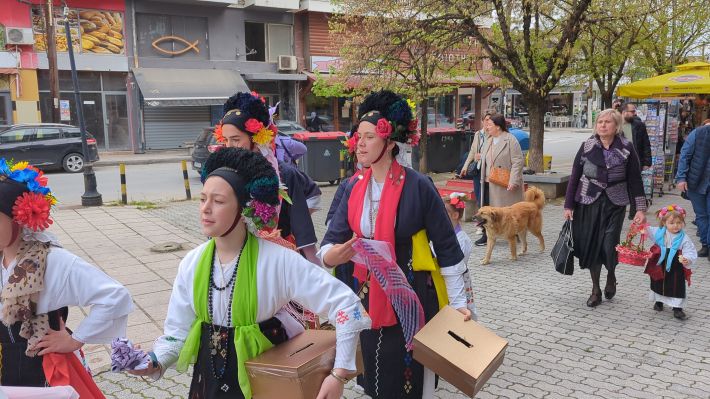 PXL_20260404_071950430