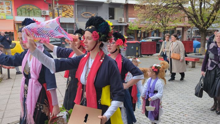 PXL_20260404_071952170