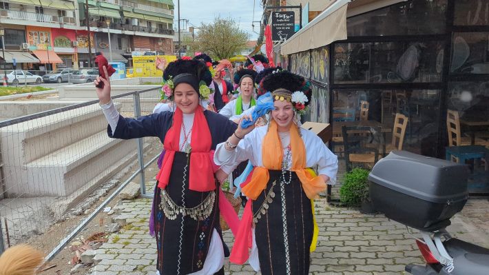 PXL_20260404_072035046