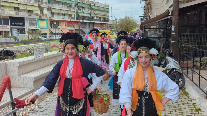 PXL_20260404_072043050