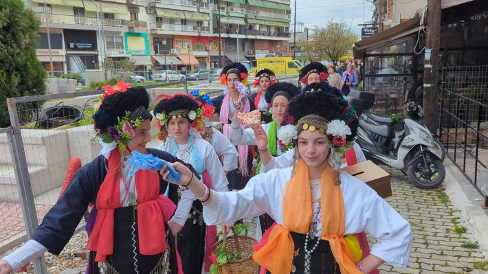 PXL_20260404_072044281