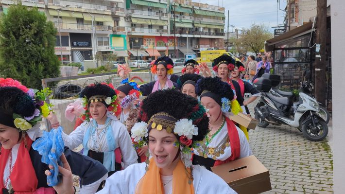 PXL_20260404_072045449