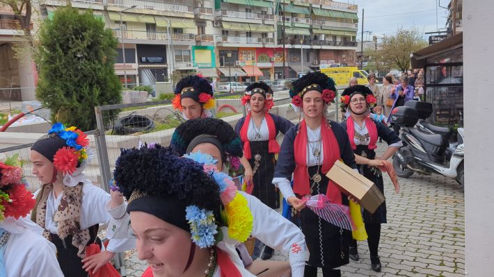 PXL_20260404_072046956