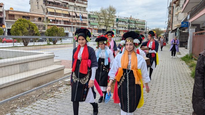 PXL_20260404_072119847.MP