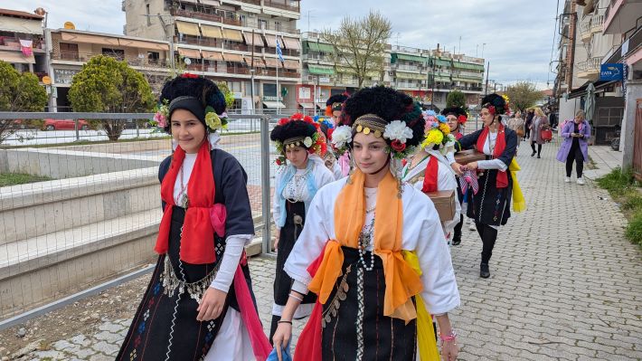 PXL_20260404_072120567