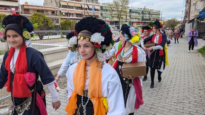 PXL_20260404_072121370