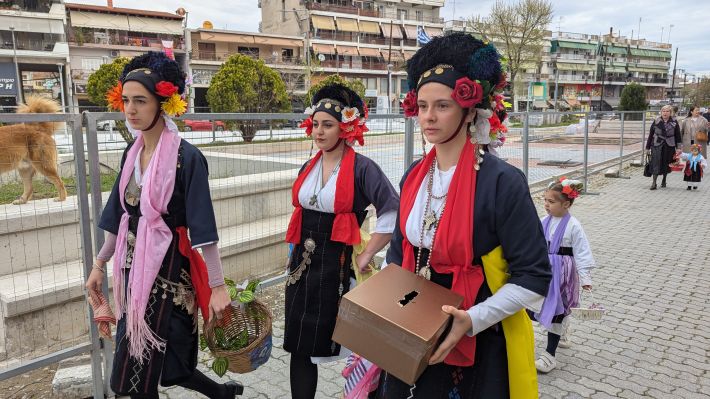 PXL_20260404_072124236