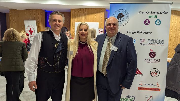 PXL_20260110_171703118