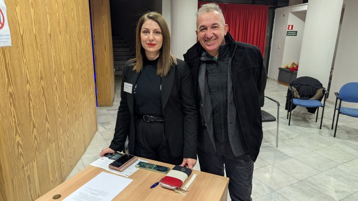 PXL_20260110_171726019