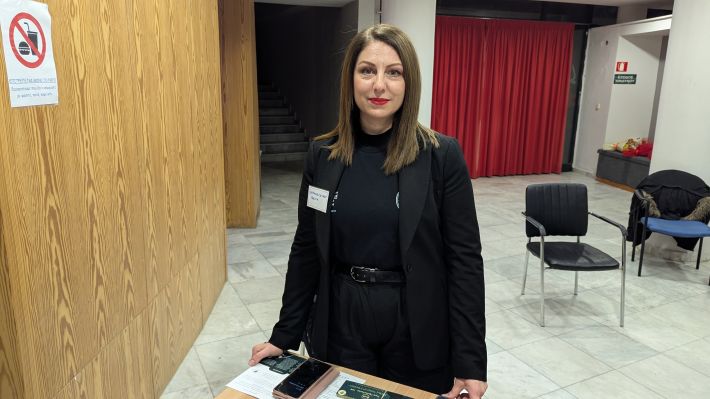 PXL_20260110_171748003.MP