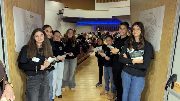 PXL_20260110_171755261.MP