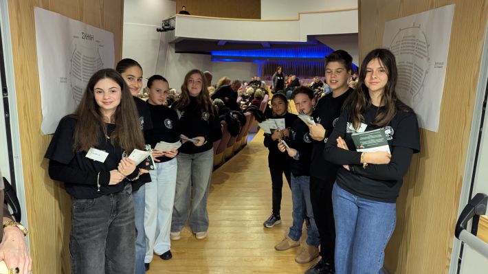 PXL_20260110_171756147