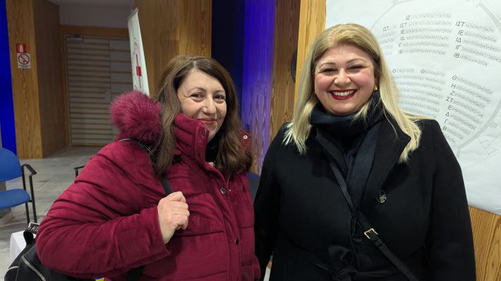 PXL_20260110_171849969