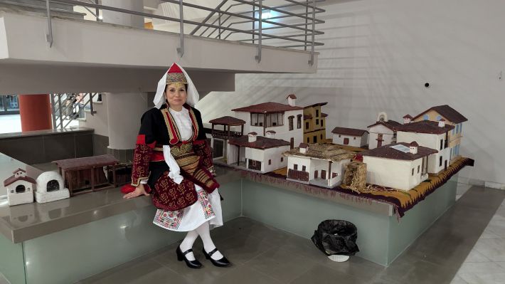 PXL_20260110_171906978.MP