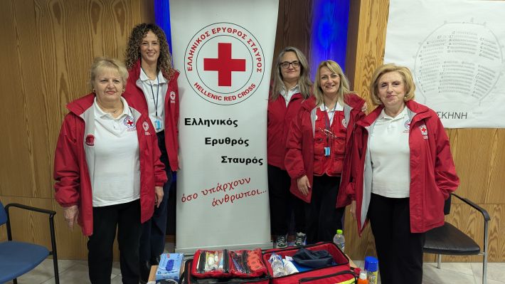 PXL_20260110_171917362.MP