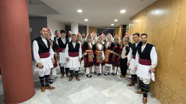 PXL_20260110_172019649