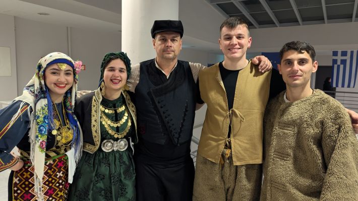 PXL_20260110_172152413