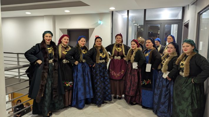 PXL_20260110_172224738.MP