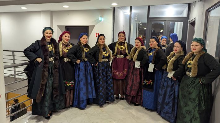 PXL_20260110_172227503