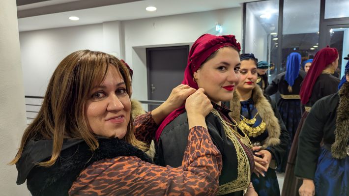 PXL_20260110_172318709