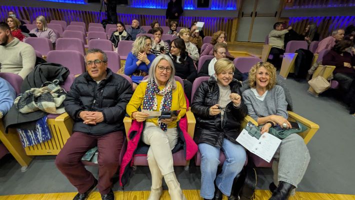 PXL_20260110_172440799