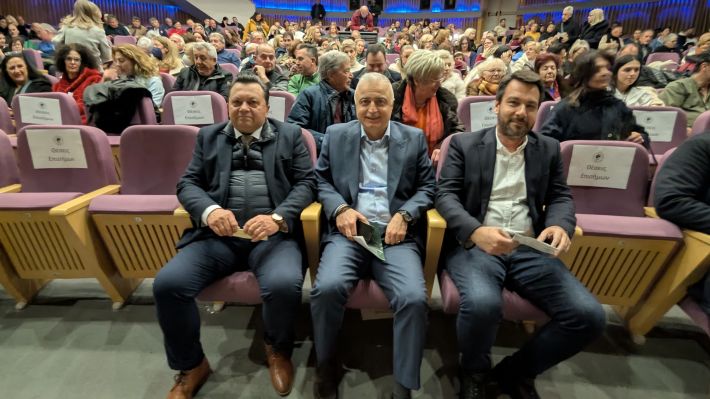 PXL_20260110_172545351