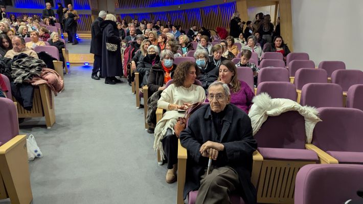 PXL_20260110_172608134.MP