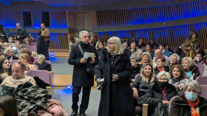 PXL_20260110_172617430.MP