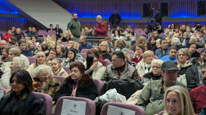 PXL_20260110_172631508.MP