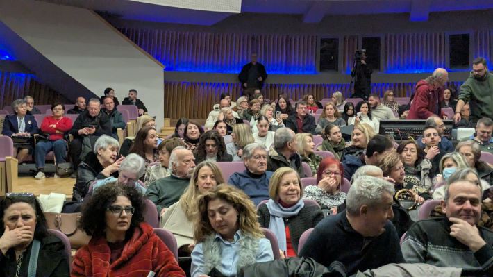 PXL_20260110_172644329