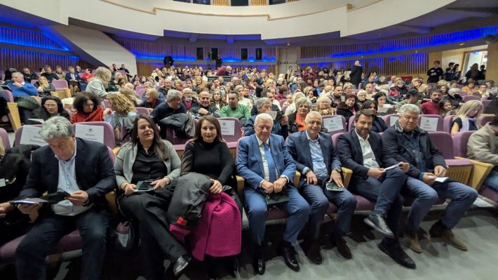 PXL_20260110_172851142.MP