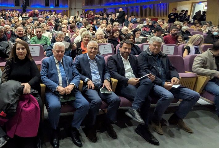 PXL_20260110_172852670.MP