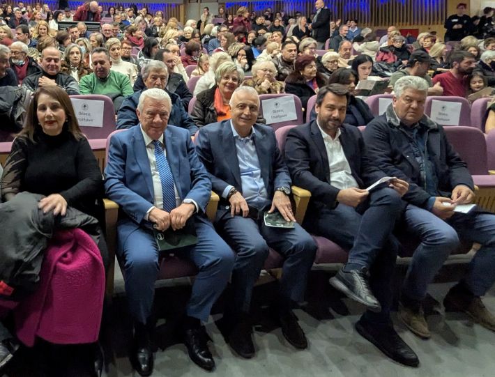 PXL_20260110_172853448