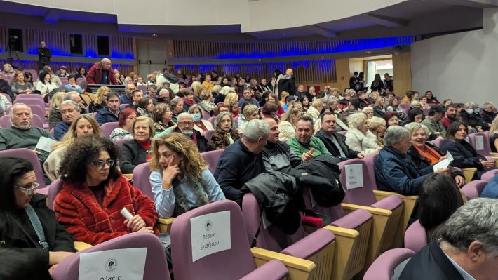 PXL_20260110_172912522.MP